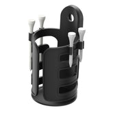 Robera Pro Drink Holder